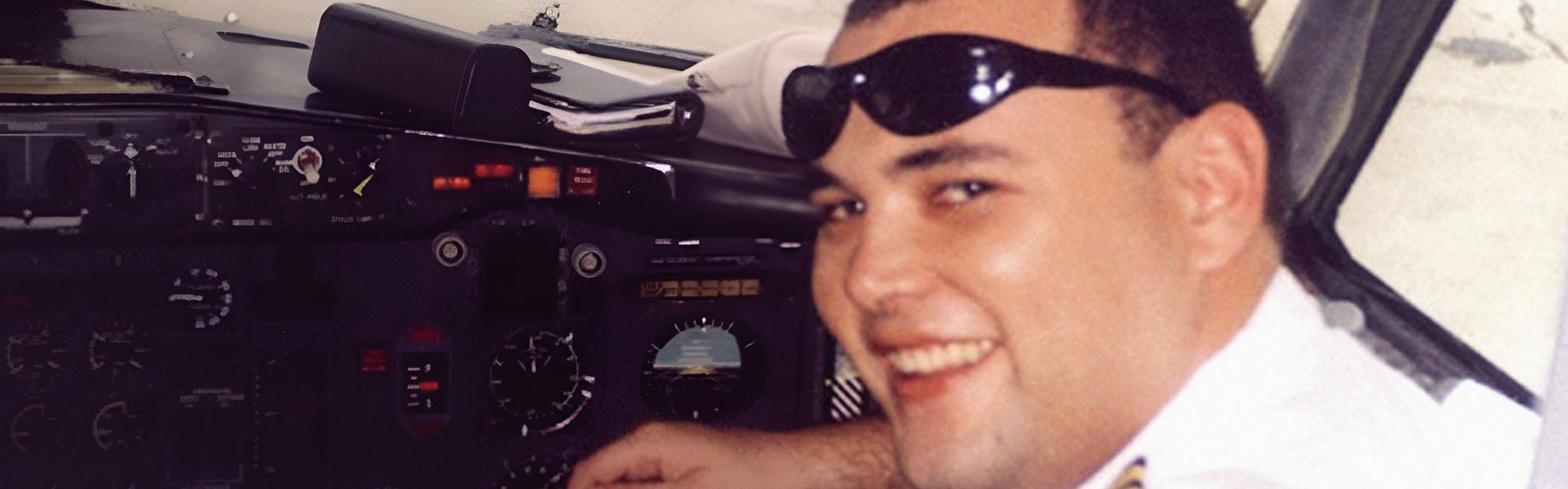 VIPs: Histórias Reais de um Mentiroso