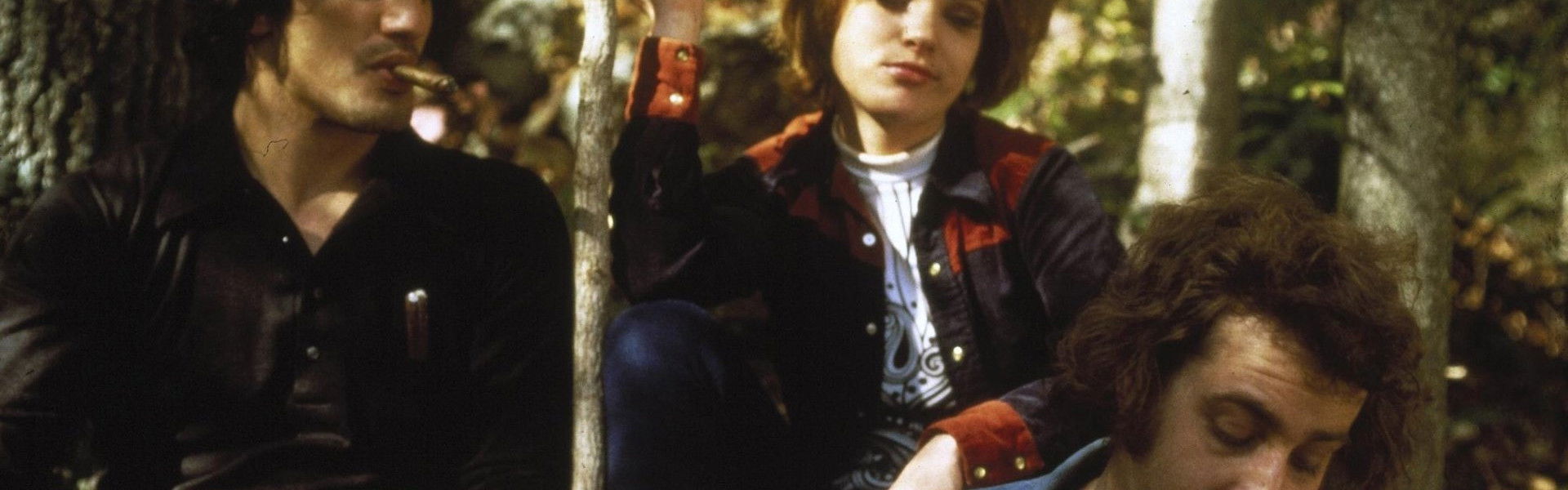 It's Only a Movie: The Making of 'Last House on the Left'