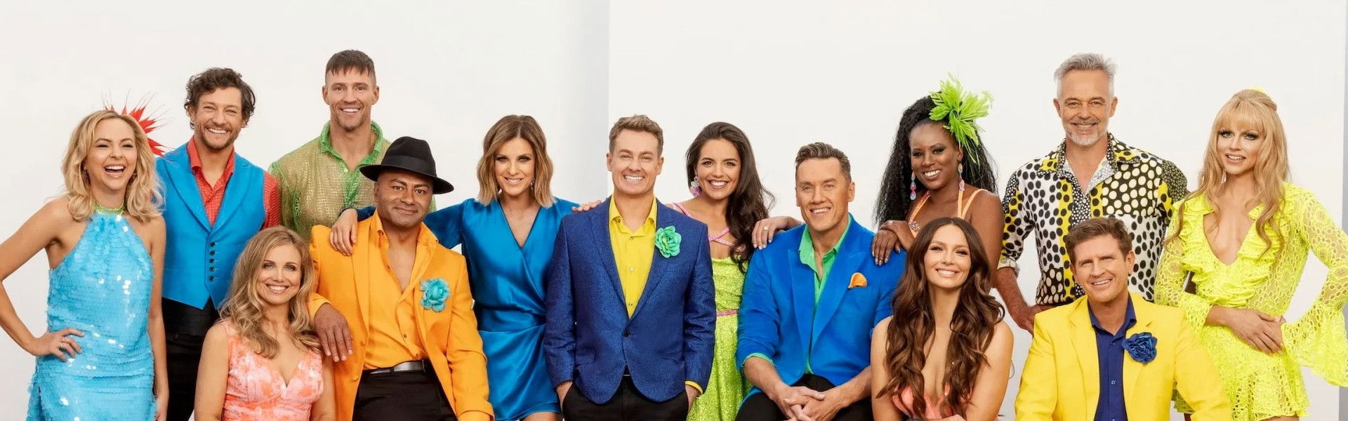 Dancing with the Stars