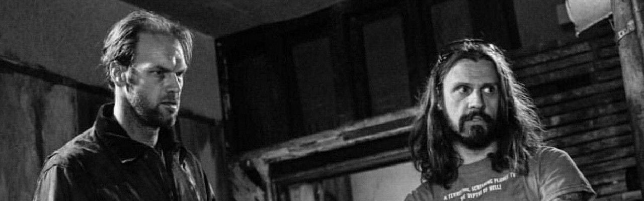 Michael Lives: The Making of Halloween