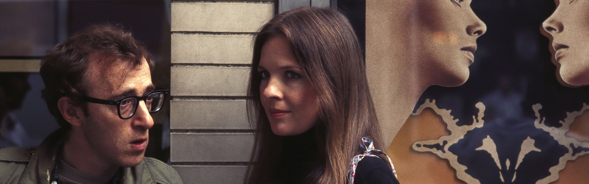 Annie Hall