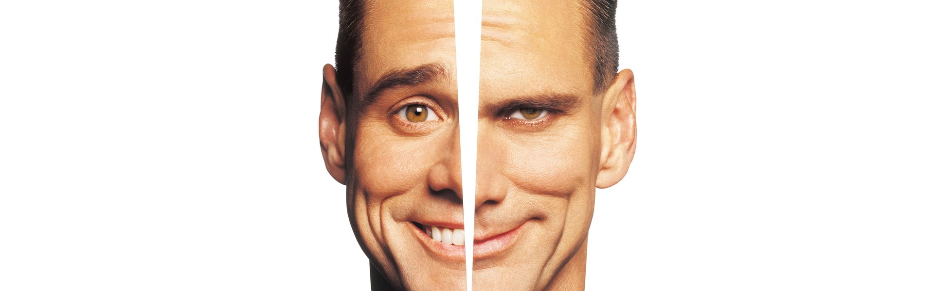 Me, Myself & Irene