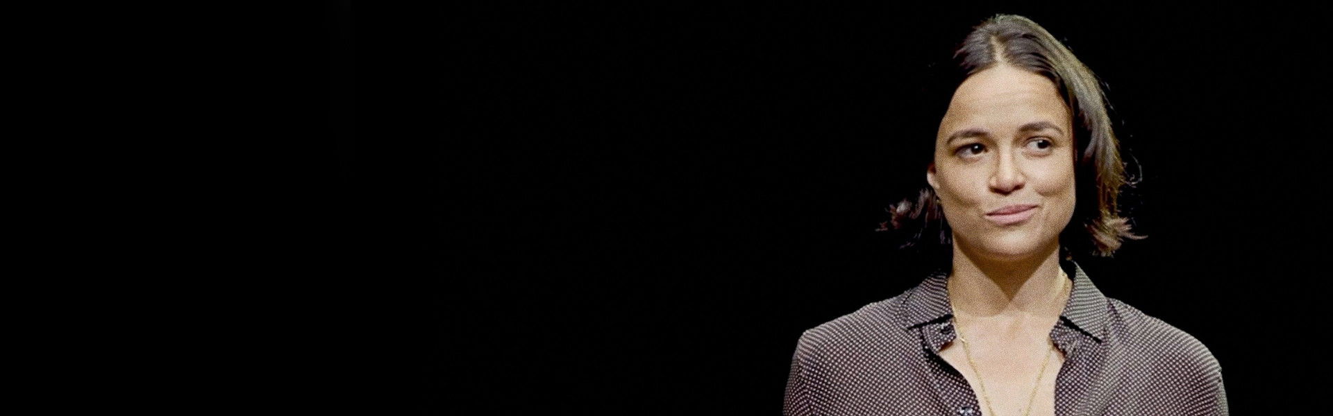 The Revolution Generation