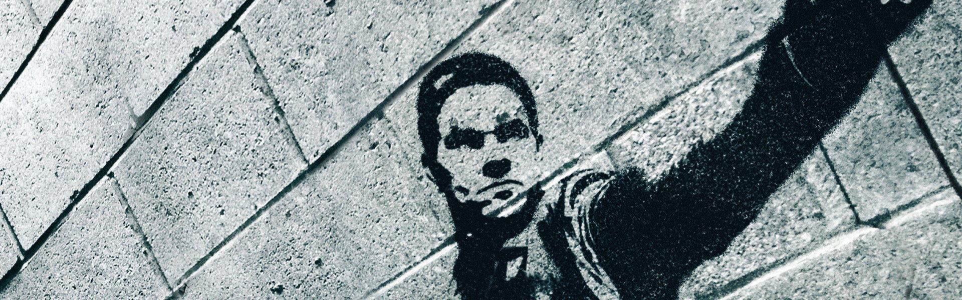 Max Payne