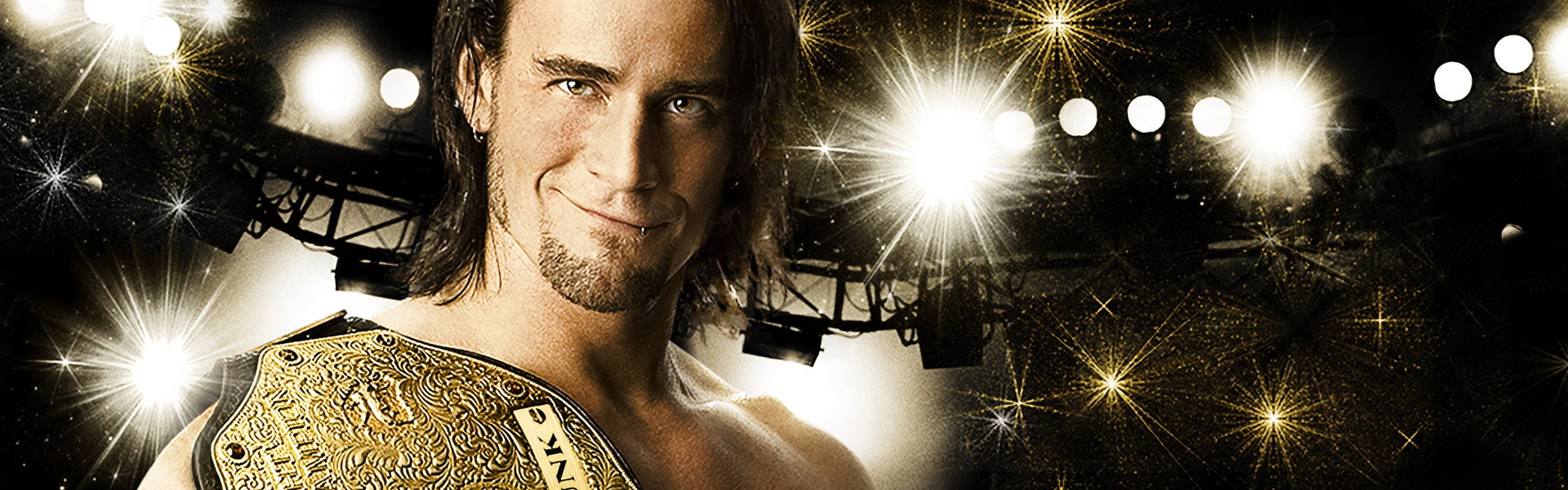 WWE Night of Champions 2009