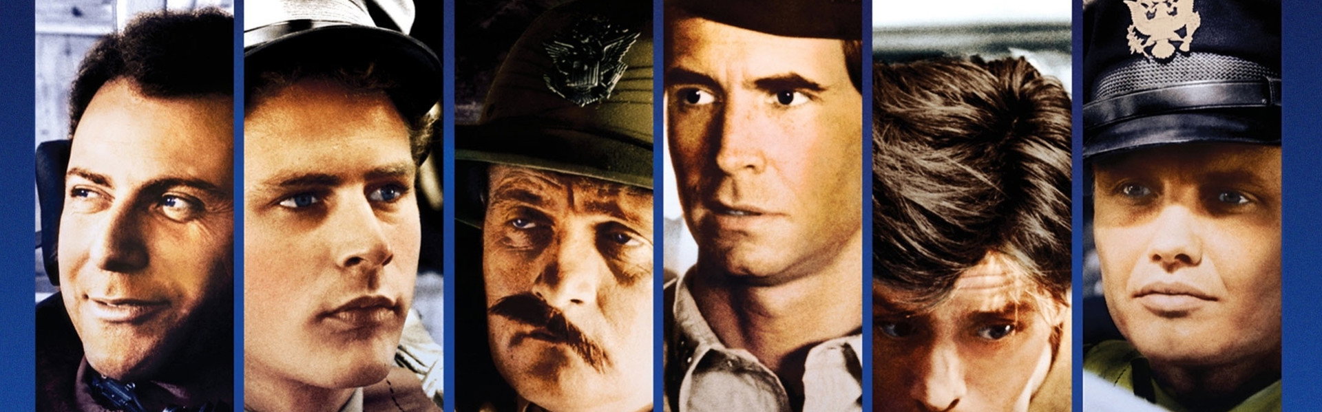 Catch-22