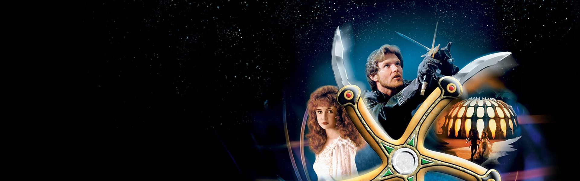Krull