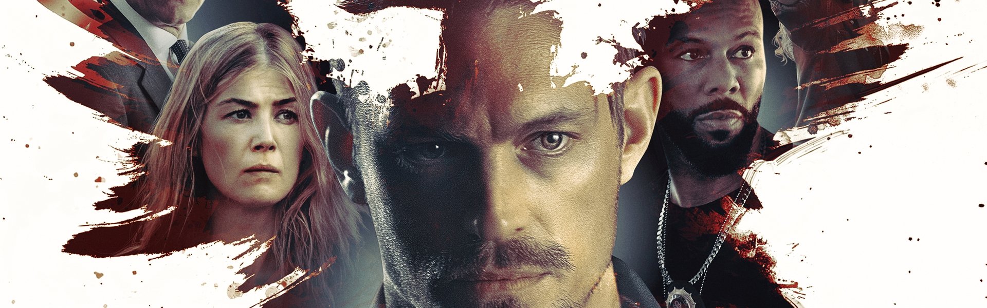 The Informer