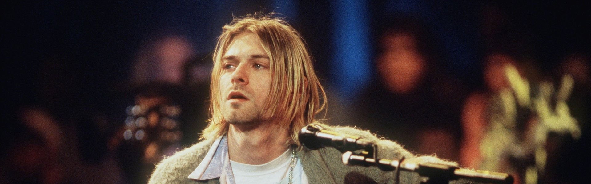 MTV Unplugged