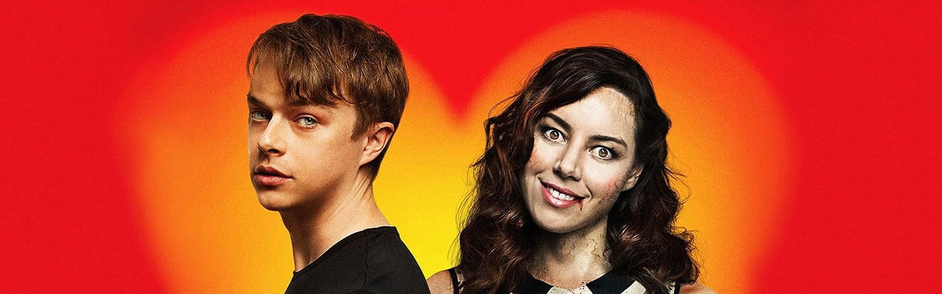 Life After Beth