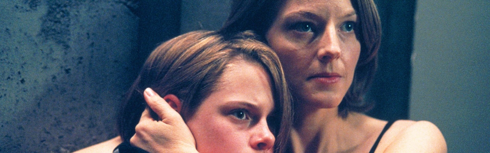 Panic Room