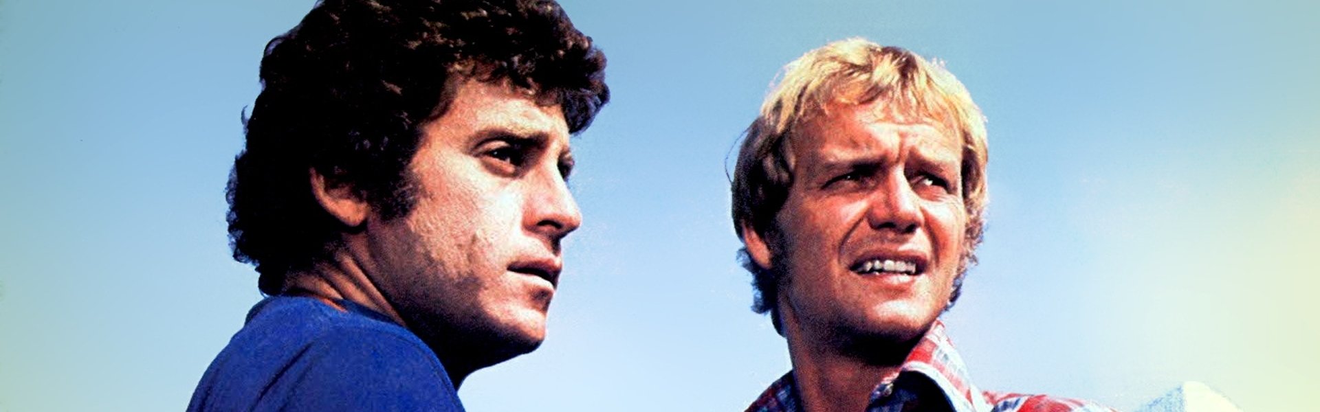Starsky & Hutch