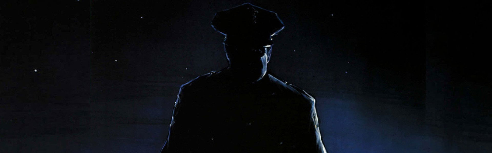 Maniac Cop