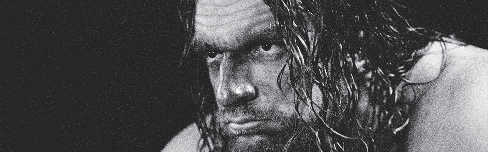 WWE Vengeance 2001