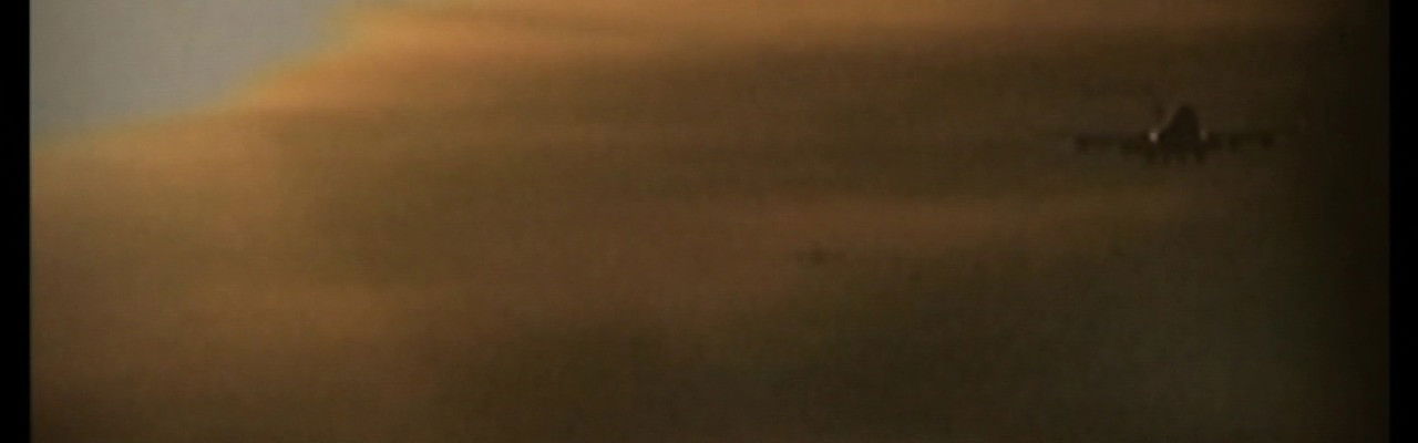 Journey into Perversion