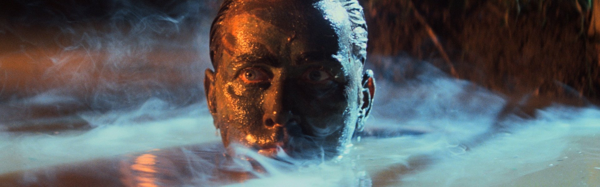 Apocalypse Now