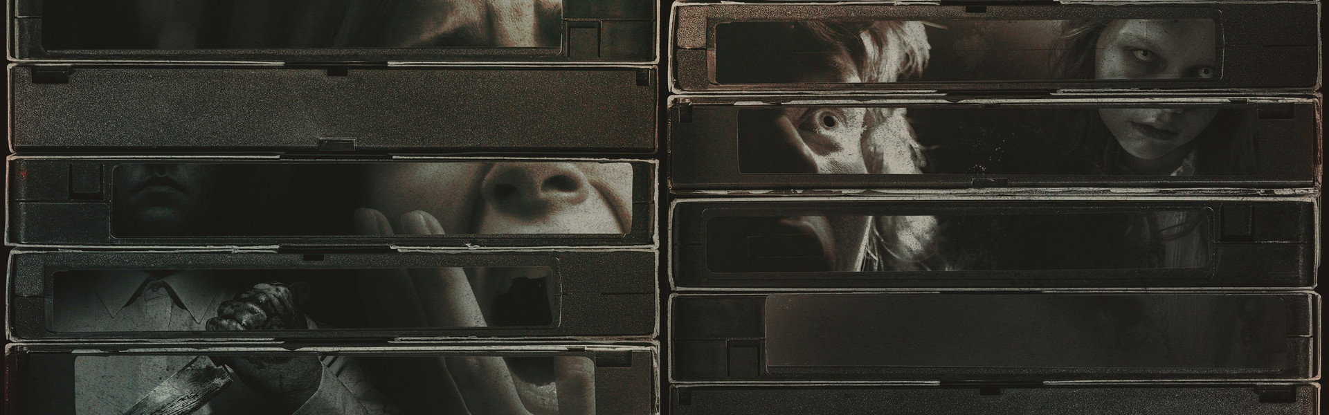 The 101 Scariest Horror Movie Moments of All Time