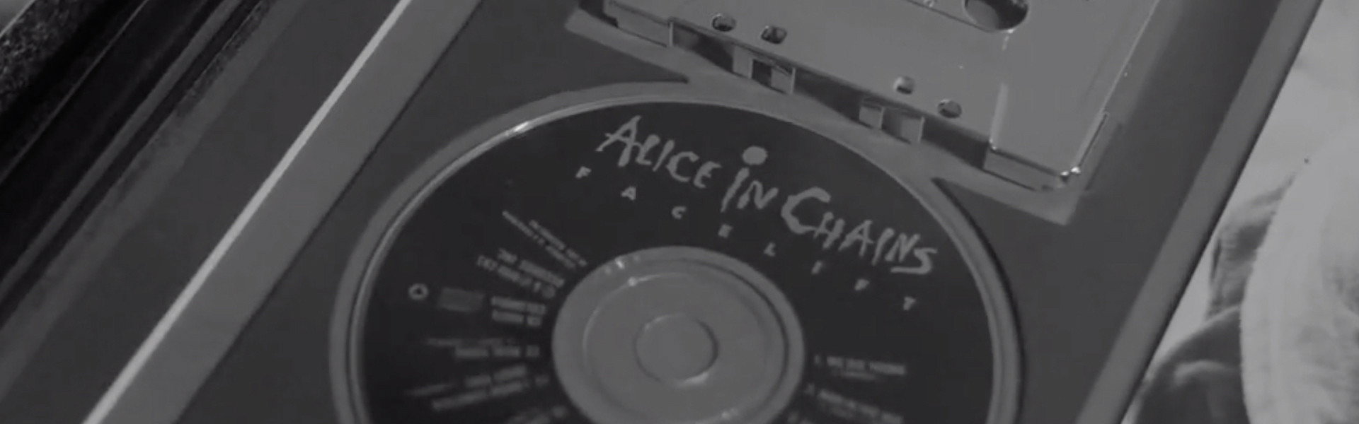 MoPOP Founders Award 2020 Honoring Alice in Chains