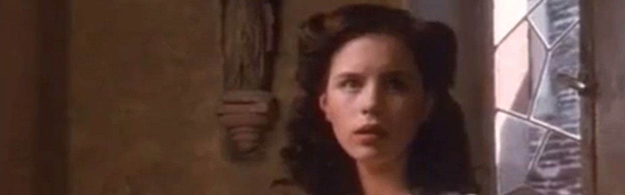 One Against the Wind