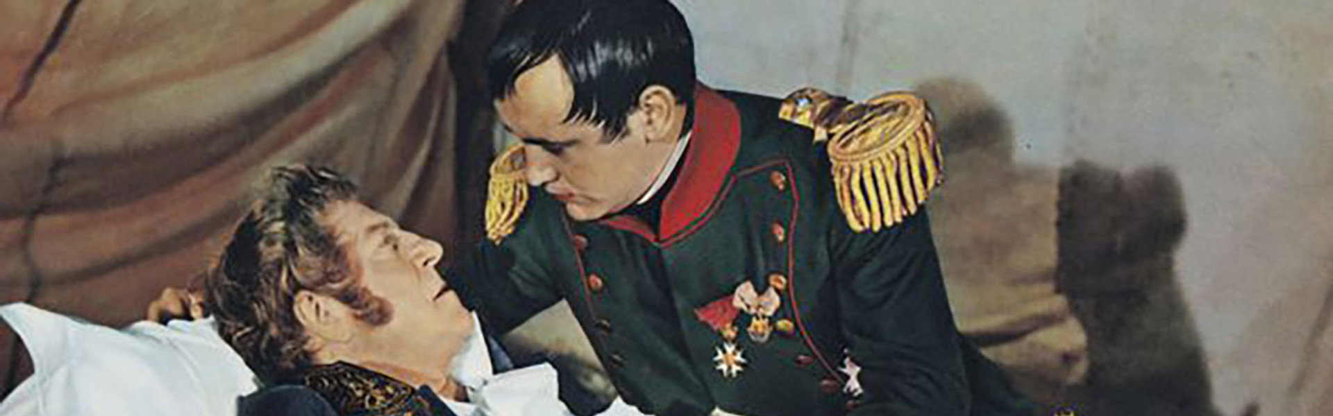 Napoleon