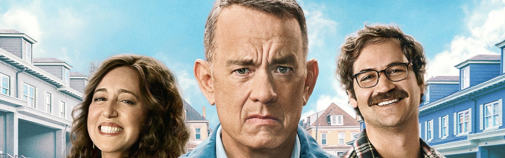 A Man Called Otto