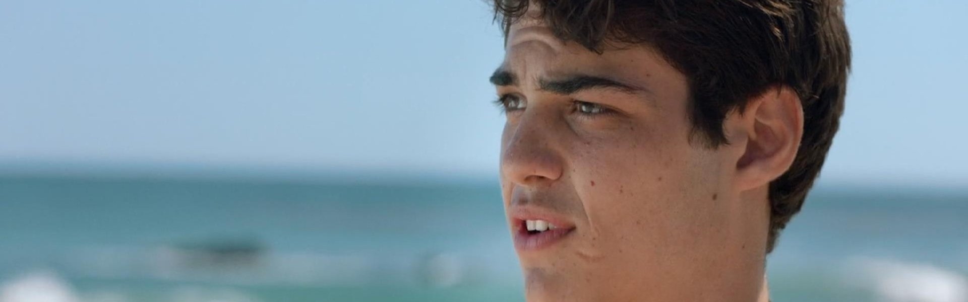 SPF-18