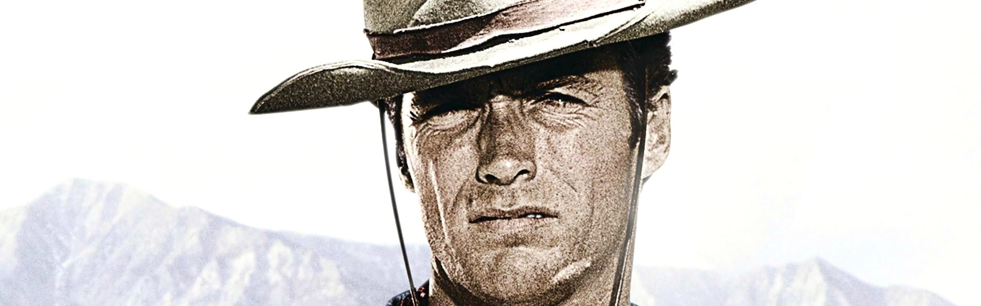 Rawhide