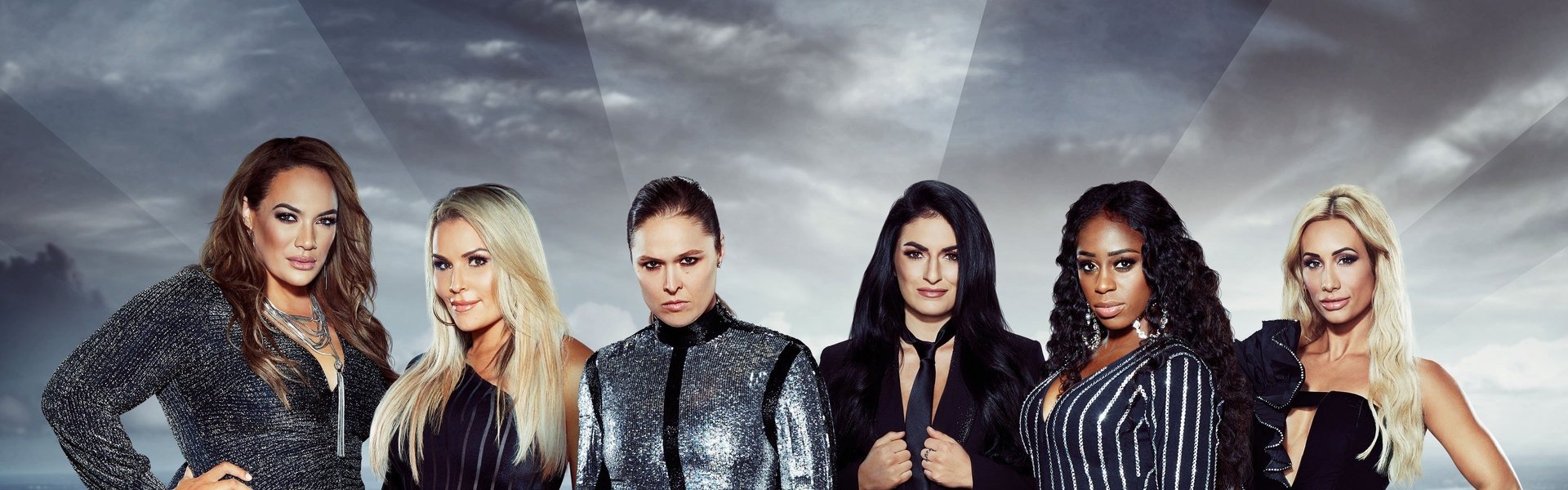 Total Divas