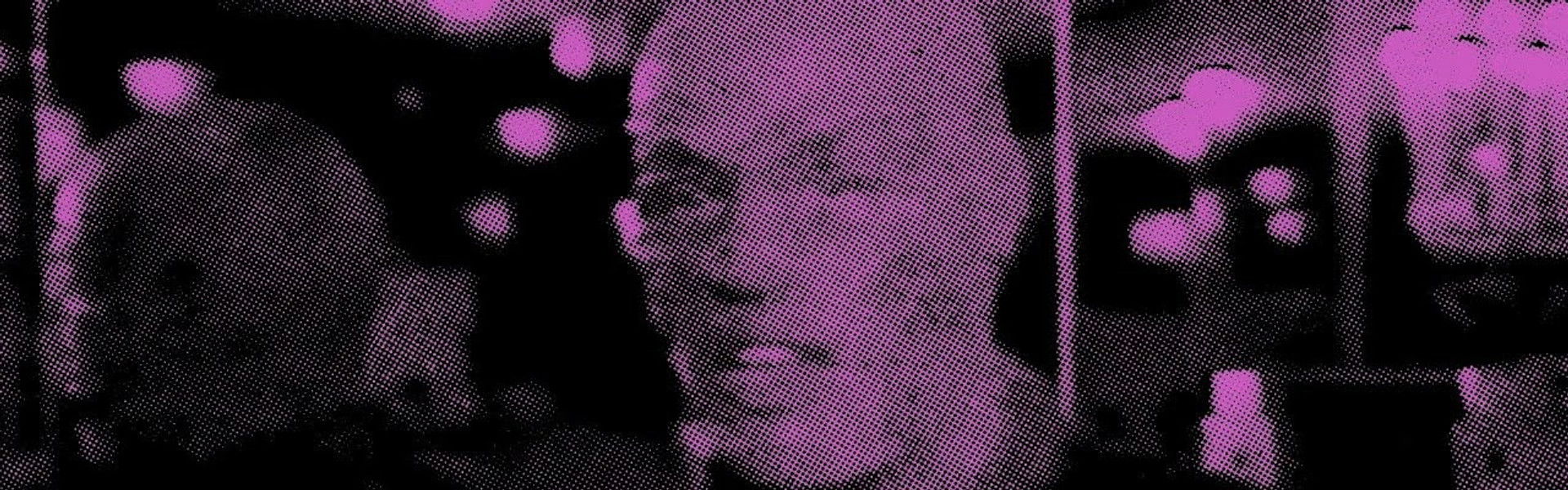 AGFA Mystery Mixtape #1