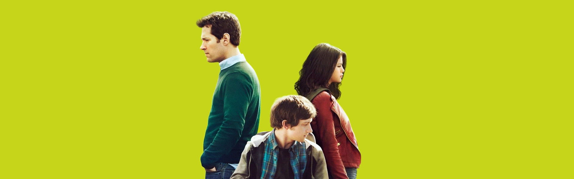 The Fundamentals of Caring