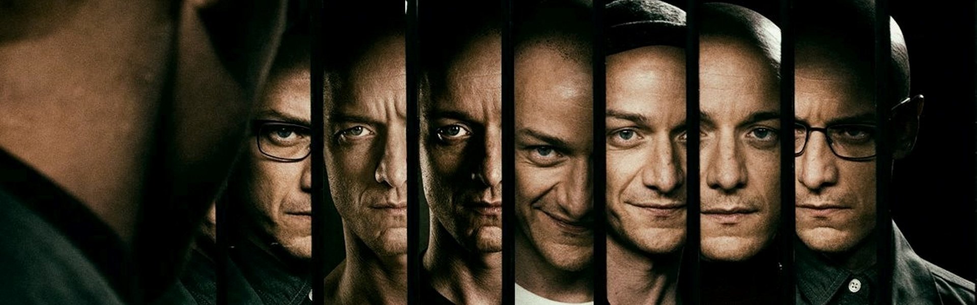Split