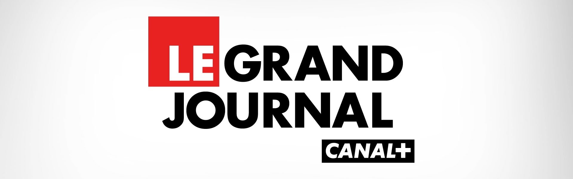 Le Grand Journal