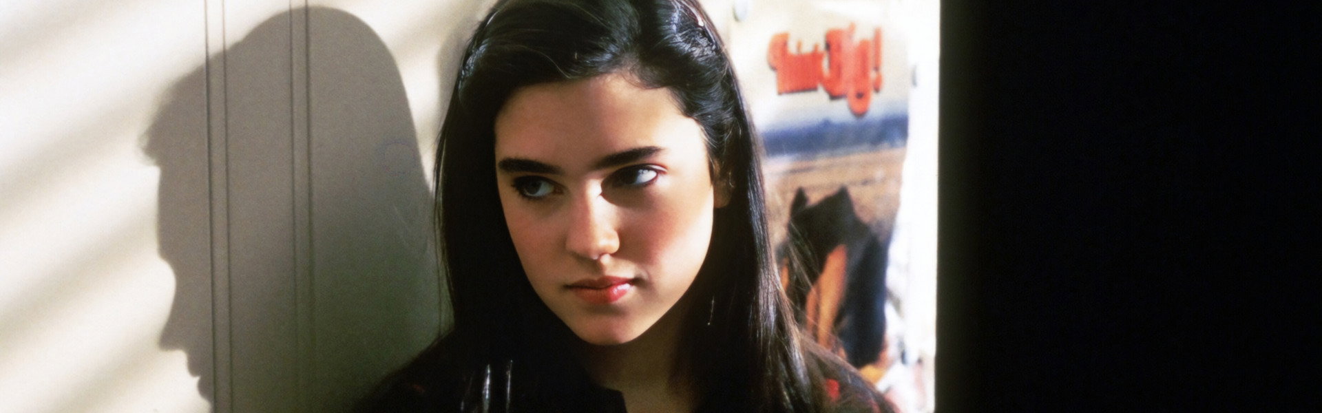 Seven Minutes in Heaven