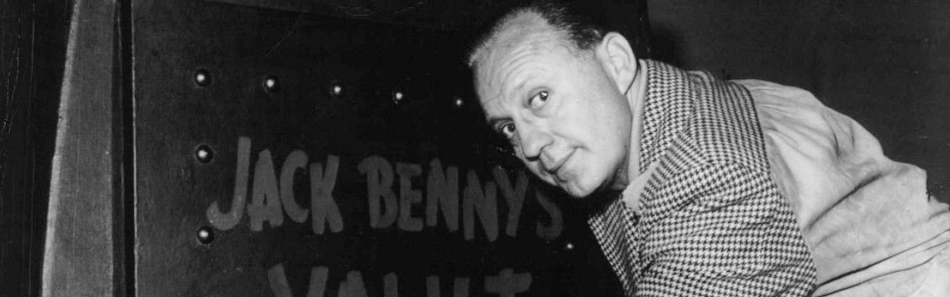 The Jack Benny Program