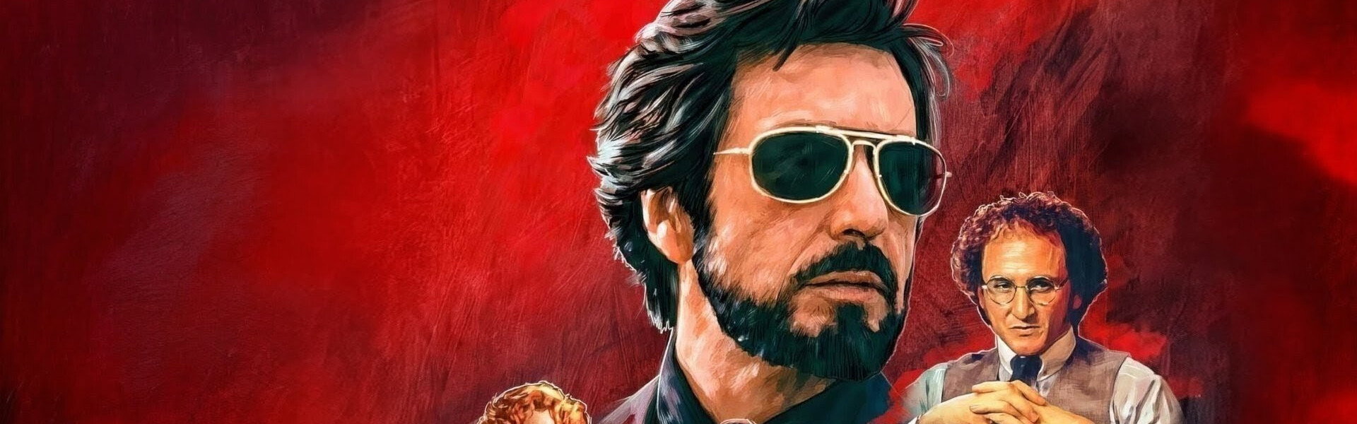 Carlito's Way