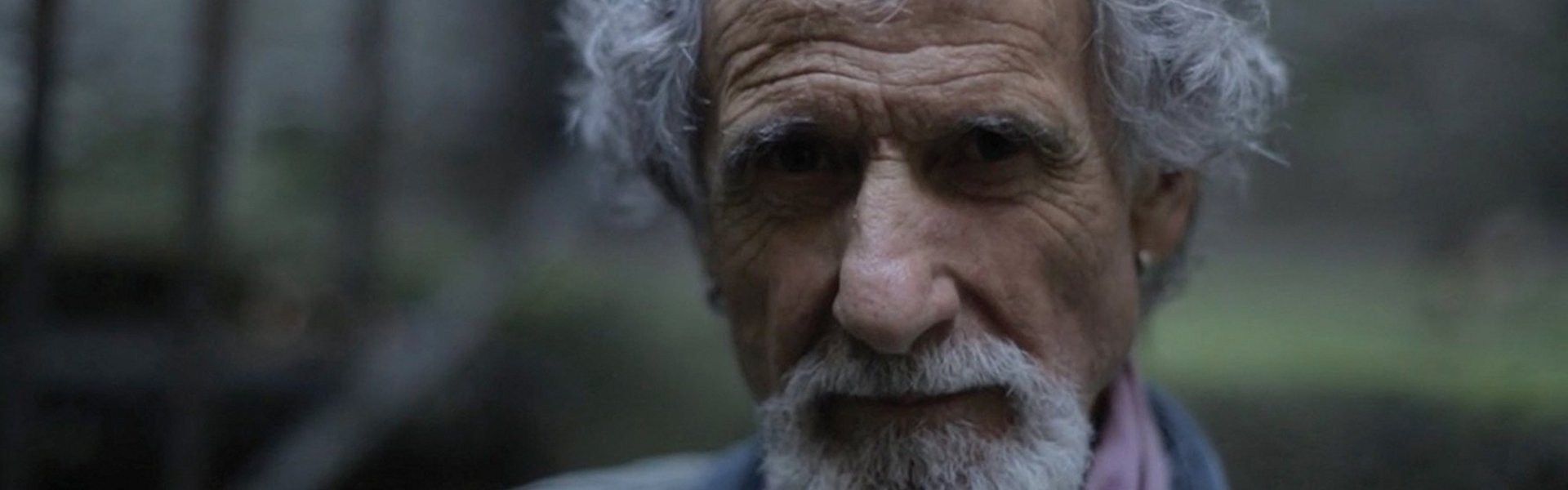 Frank Serpico