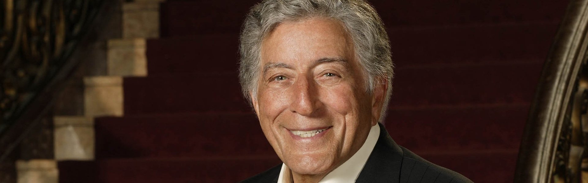 Tony Bennett: An American Classic