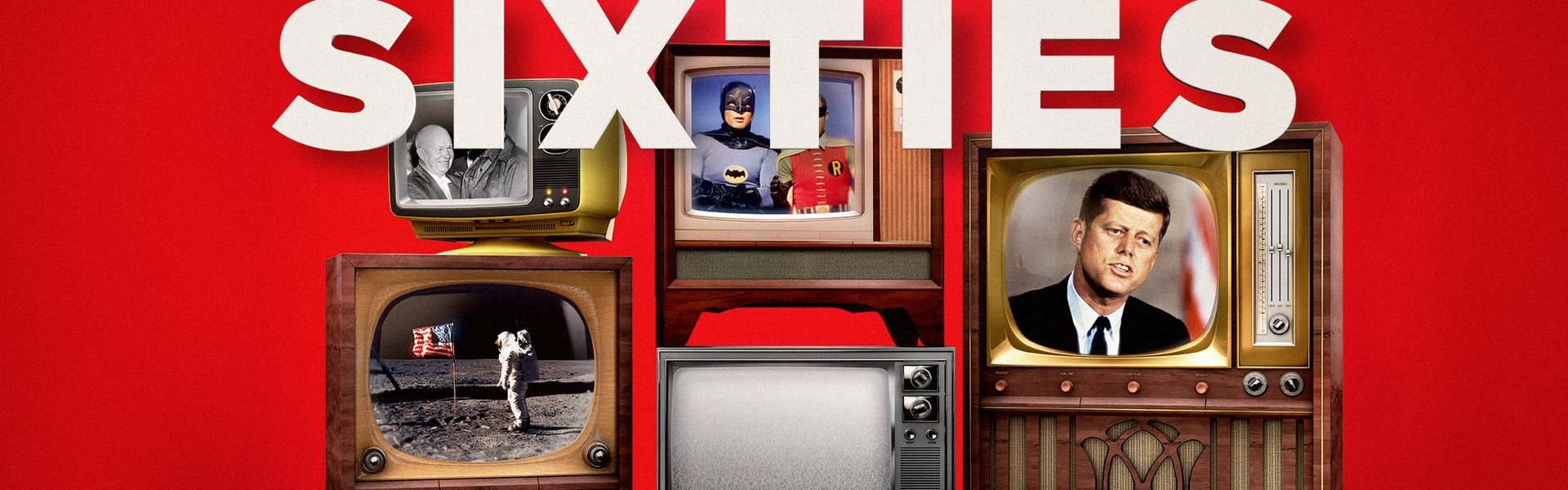 The Sixties