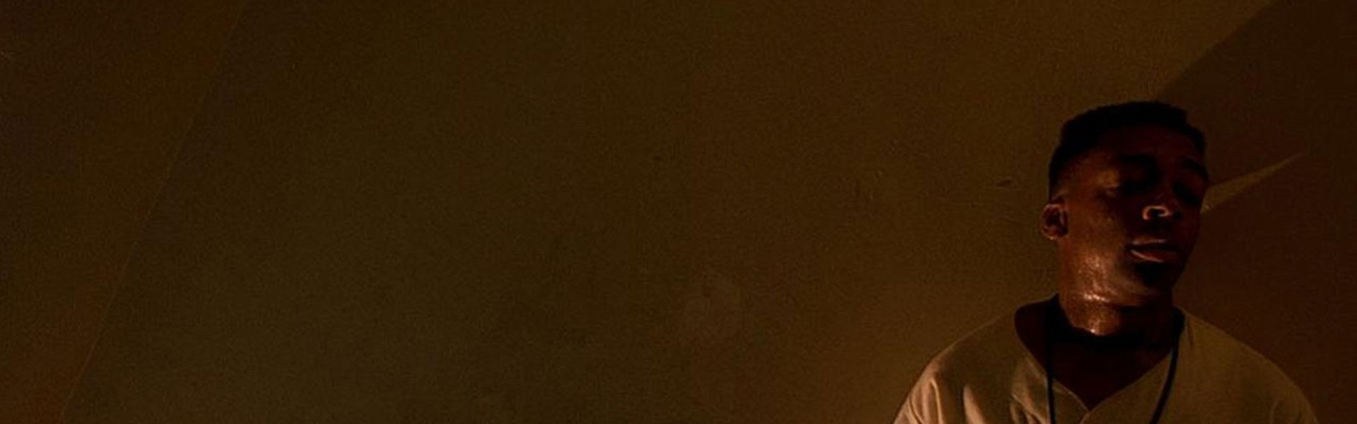 Do the Right Thing: 20 Years Later