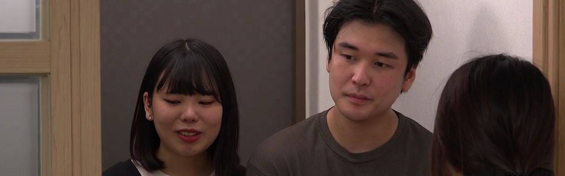 World of Exchange Couples 2: Their Own Secret Techniques