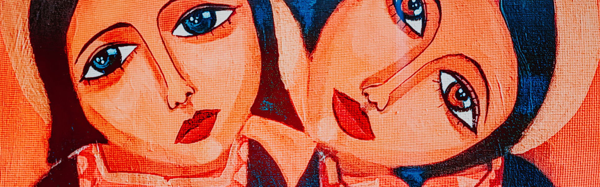 Together for Palestine