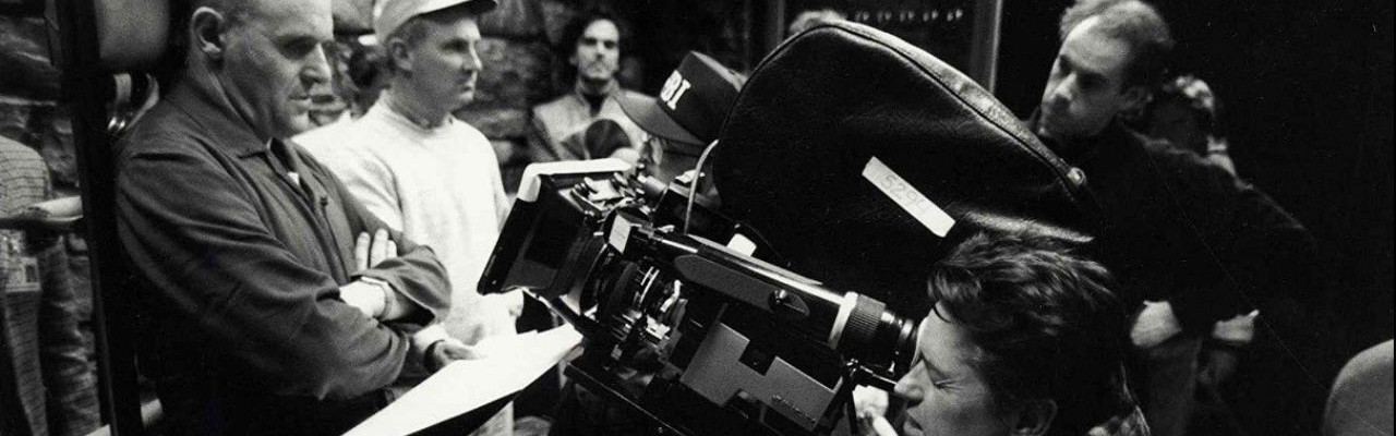 Inside Story - The Silence of the Lambs