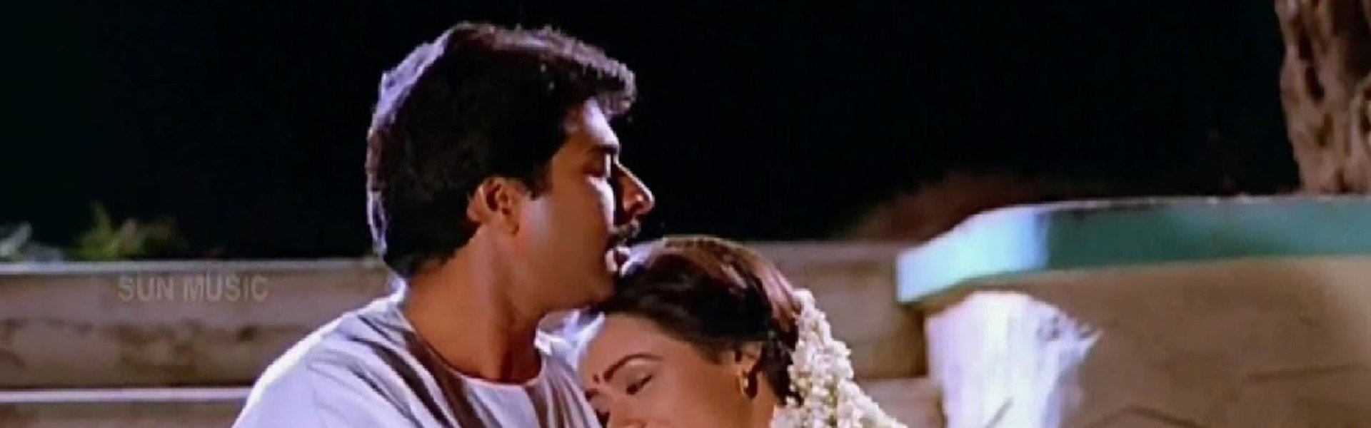 Mounam Sammadham