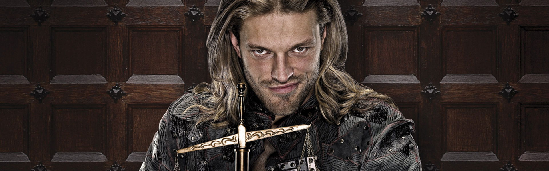 WWE Judgment Day 2009