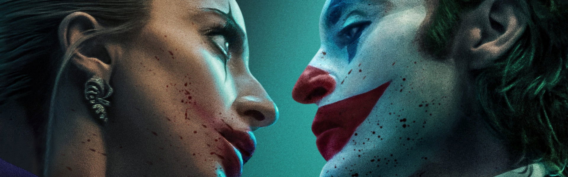 Joker: Folie à Deux