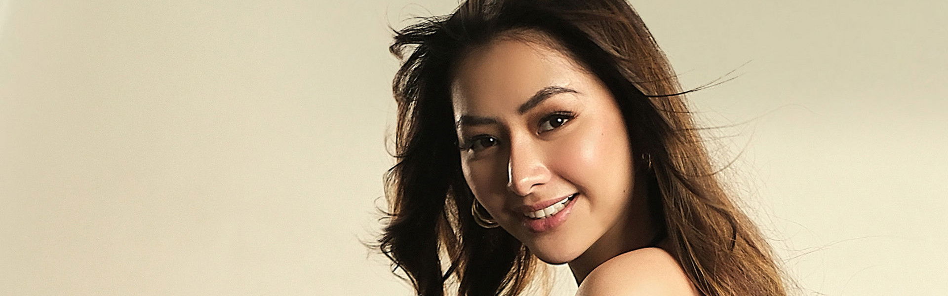 Patikim ni Robb Guinto