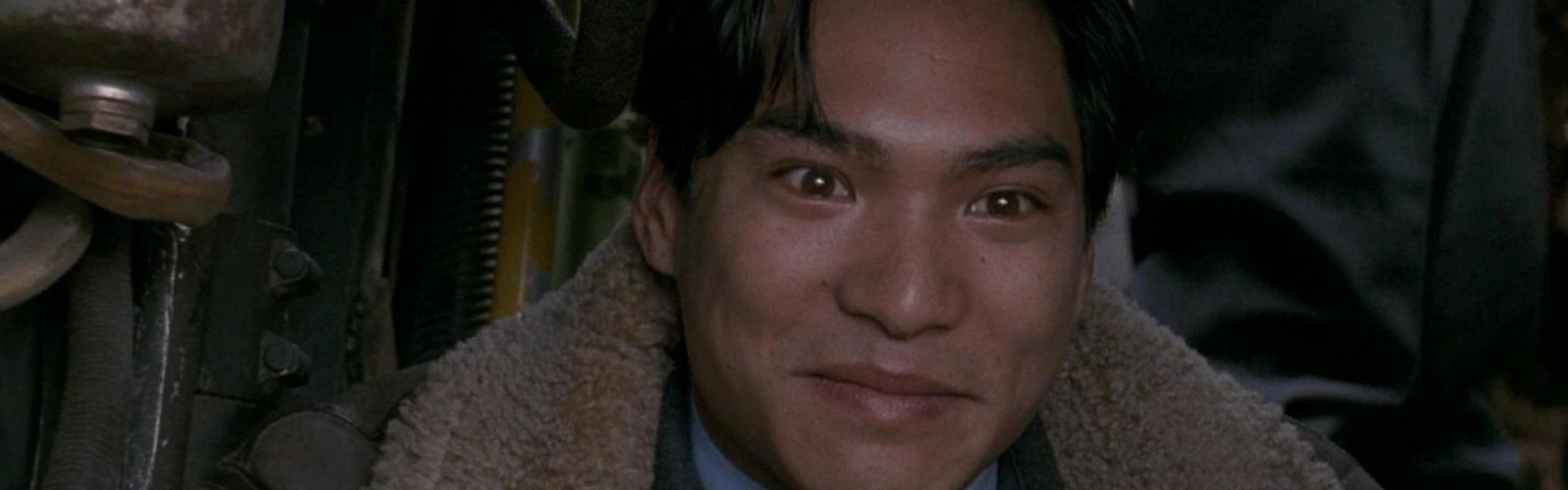 Map of the Human Heart