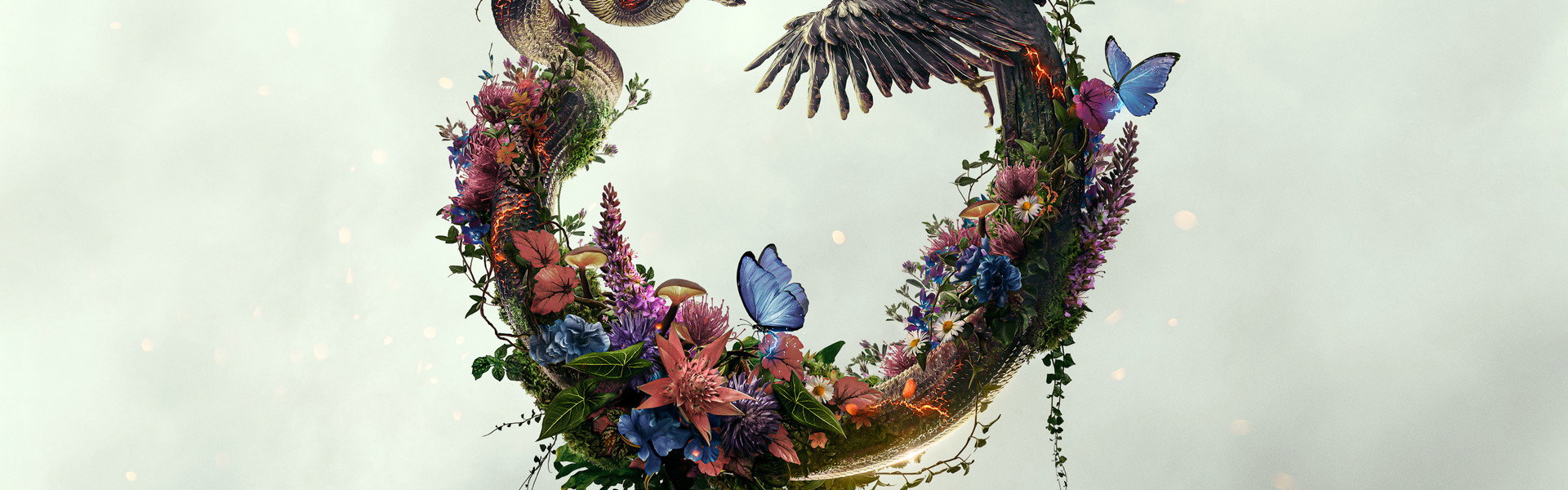 The Hunger Games: Sunrise on the Reaping