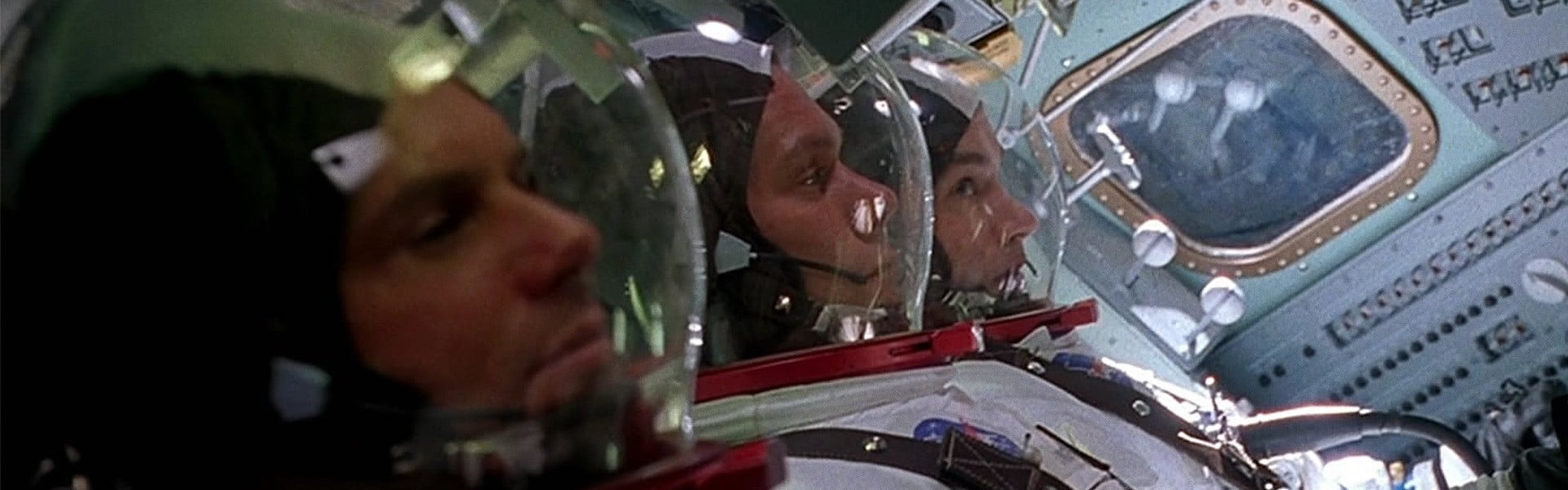 Apollo 13