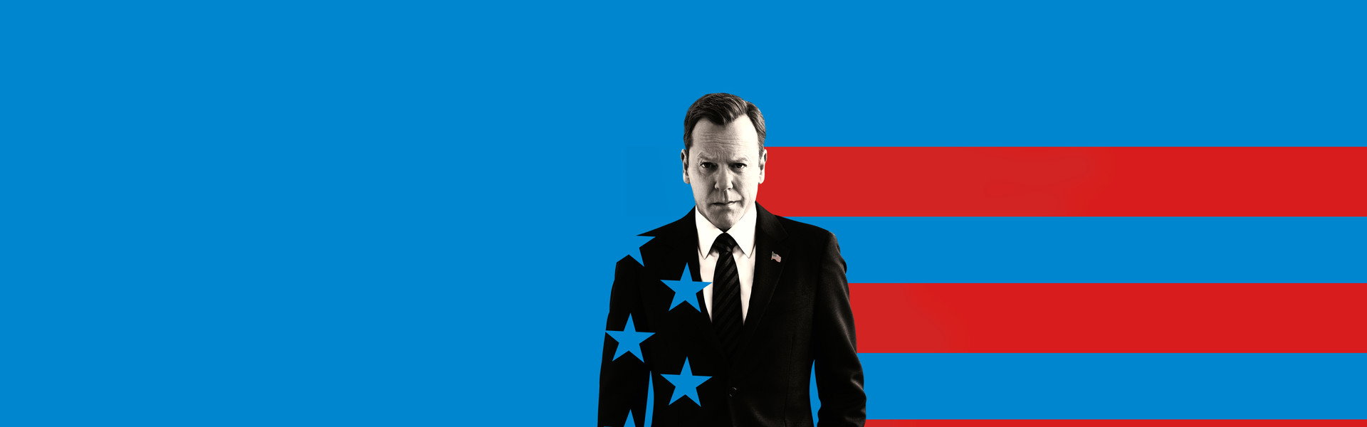 Designated Survivor